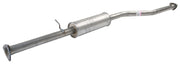 AP Exhaust 78307 2013-2017 Honda Accord Exhaust Pipe