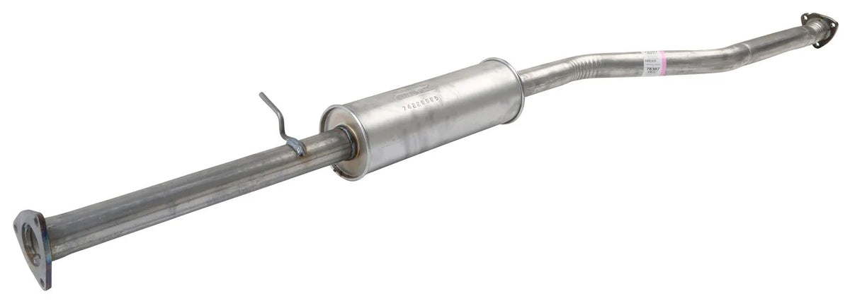 AP Exhaust 78307 2013-2017 Honda Accord Exhaust Pipe