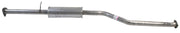 AP Exhaust 78307 2013-2017 Honda Accord Exhaust Pipe