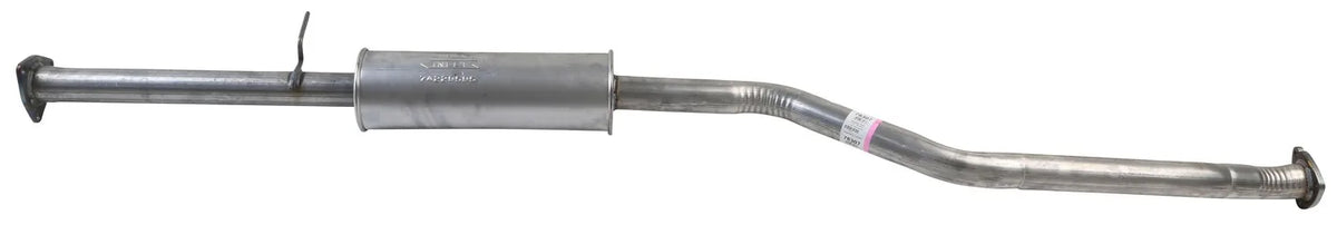 AP Exhaust 78307 2013-2017 Honda Accord Exhaust Pipe