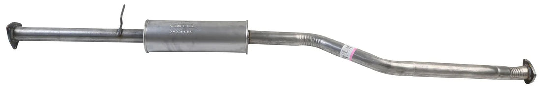 AP Exhaust 78307 2013-2017 Honda Accord Exhaust Pipe