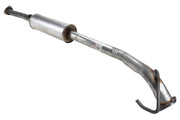 AP Exhaust 78308 2015-2016 Honda CR-V Exhaust Pipe