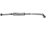 AP Exhaust 78308 2015-2016 Honda CR-V Exhaust Pipe