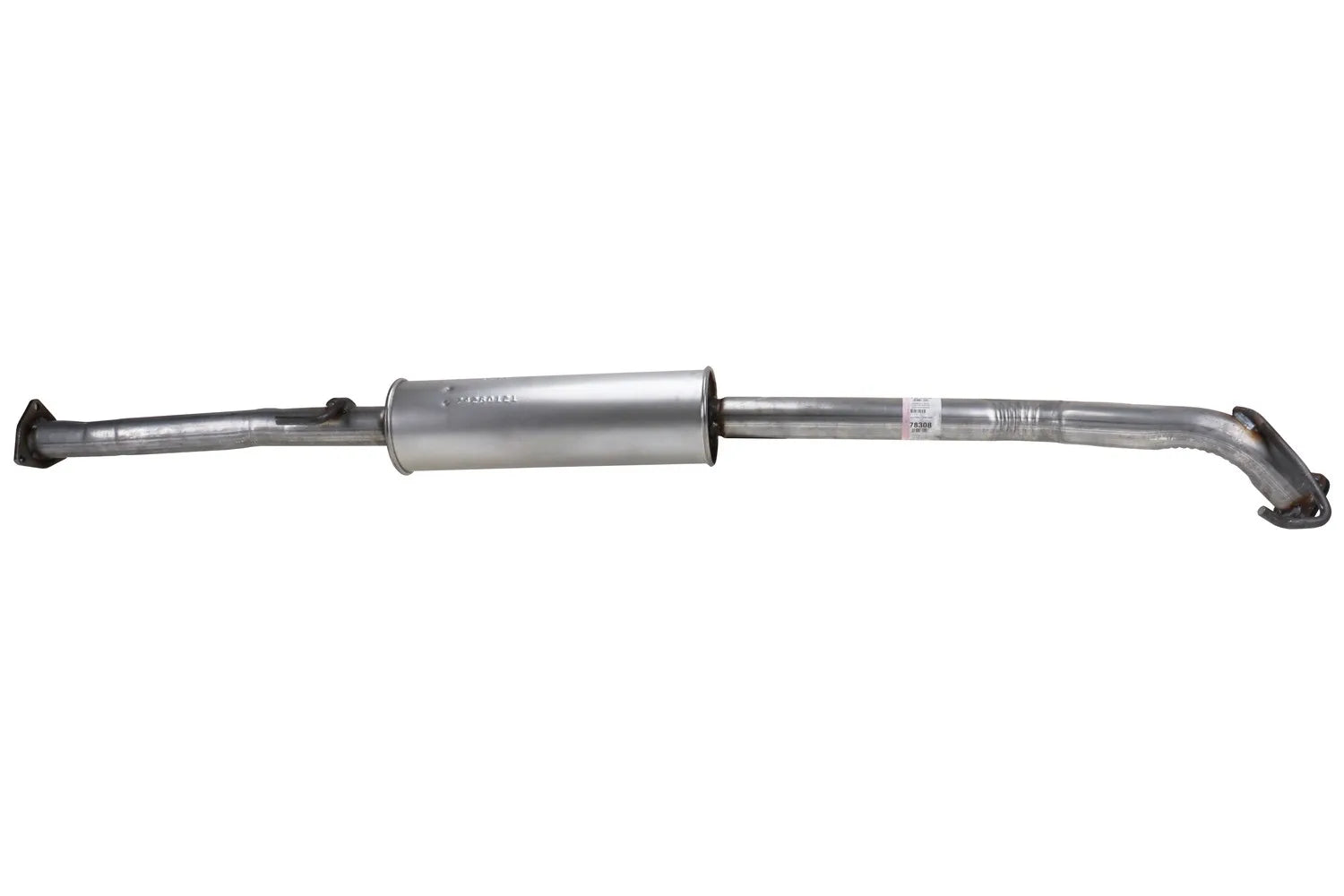 AP Exhaust 78308 2015-2016 Honda CR-V Exhaust Pipe