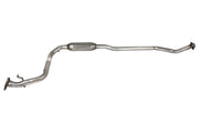 AP Exhaust 78311 2015-2020 Honda Fit Exhaust Pipe