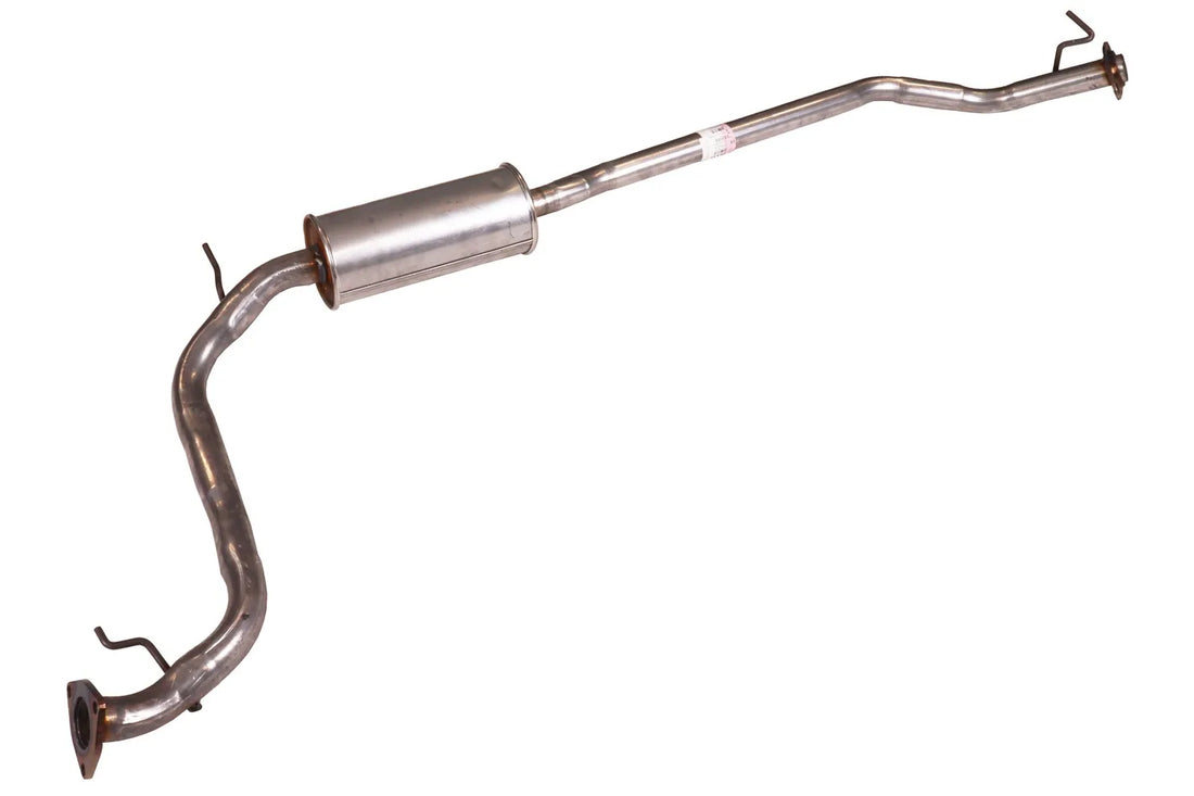 AP Exhaust 78312 2016-2019 Honda HR-V Exhaust Pipe
