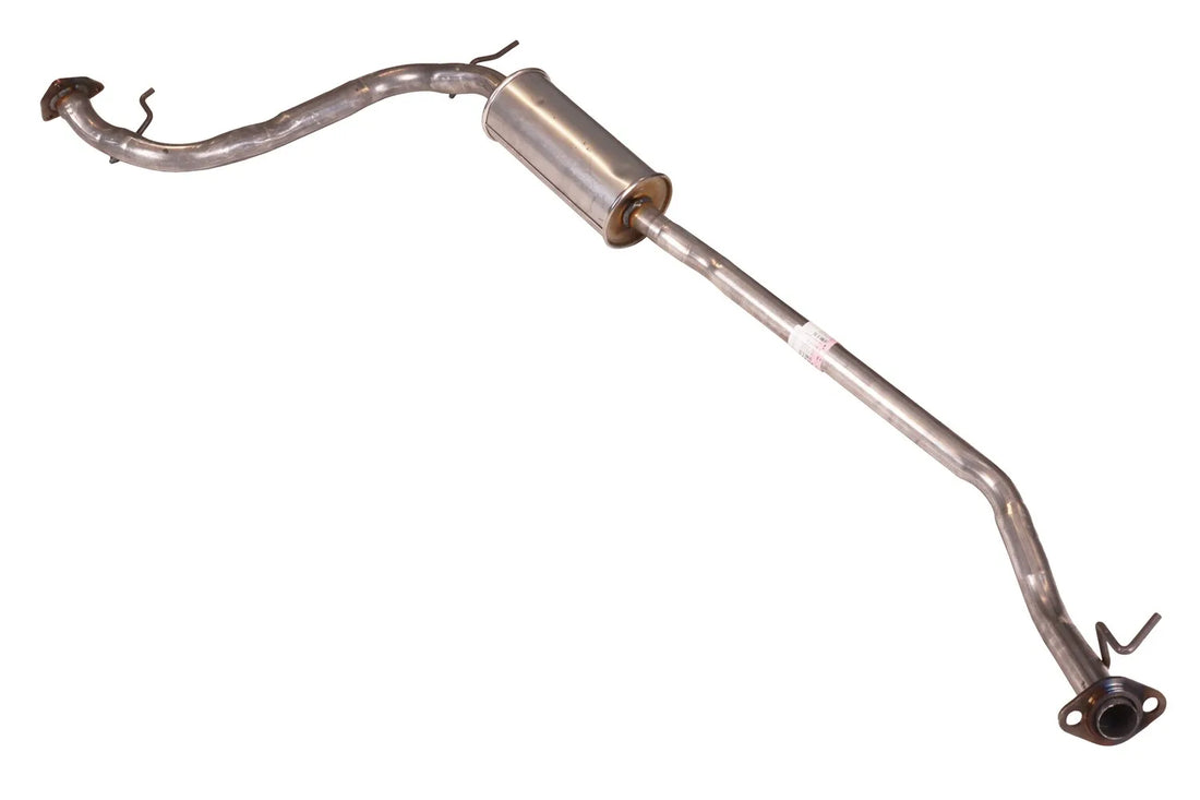 AP Exhaust 78312 2016-2019 Honda HR-V Exhaust Pipe