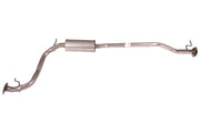 AP Exhaust 78312 2016-2019 Honda HR-V Exhaust Pipe