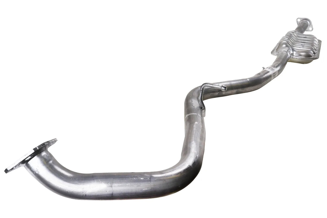 AP Exhaust 78314 2010-2014 Subaru Legacy Exhaust Pipe