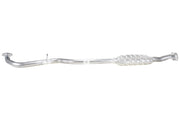 AP Exhaust 78314 2010-2014 Subaru Legacy Exhaust Pipe