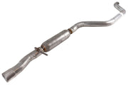 AP Exhaust 78316 2011-2014 Dodge Avenger Exhaust Pipe