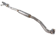 AP Exhaust 78317 2018-2023 Mazda CX-5 Exhaust Resonator and Pipe Assembly