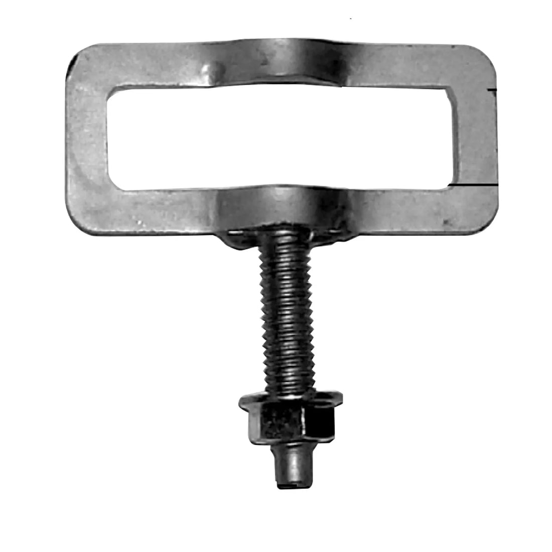 AP Exhaust 8002 Exhaust Stud Kit