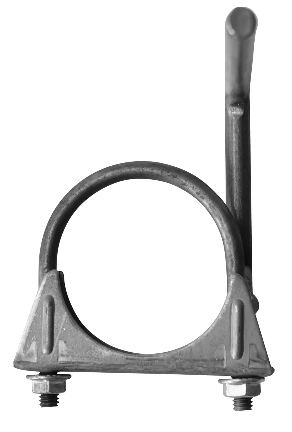 AP Exhaust 8008 1997 Jeep Cherokee Exhaust Bracket
