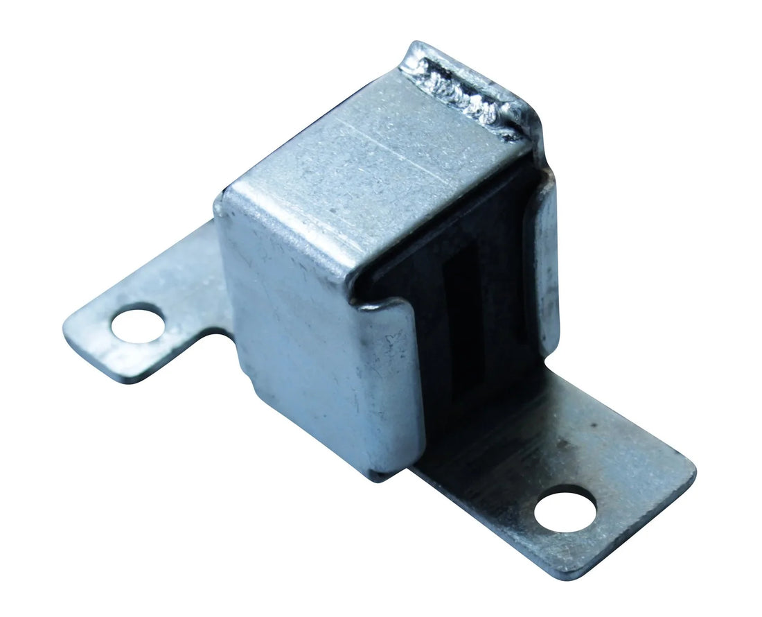 AP Exhaust 8011 1988-2005 Chevrolet Cavalier Exhaust System Hanger