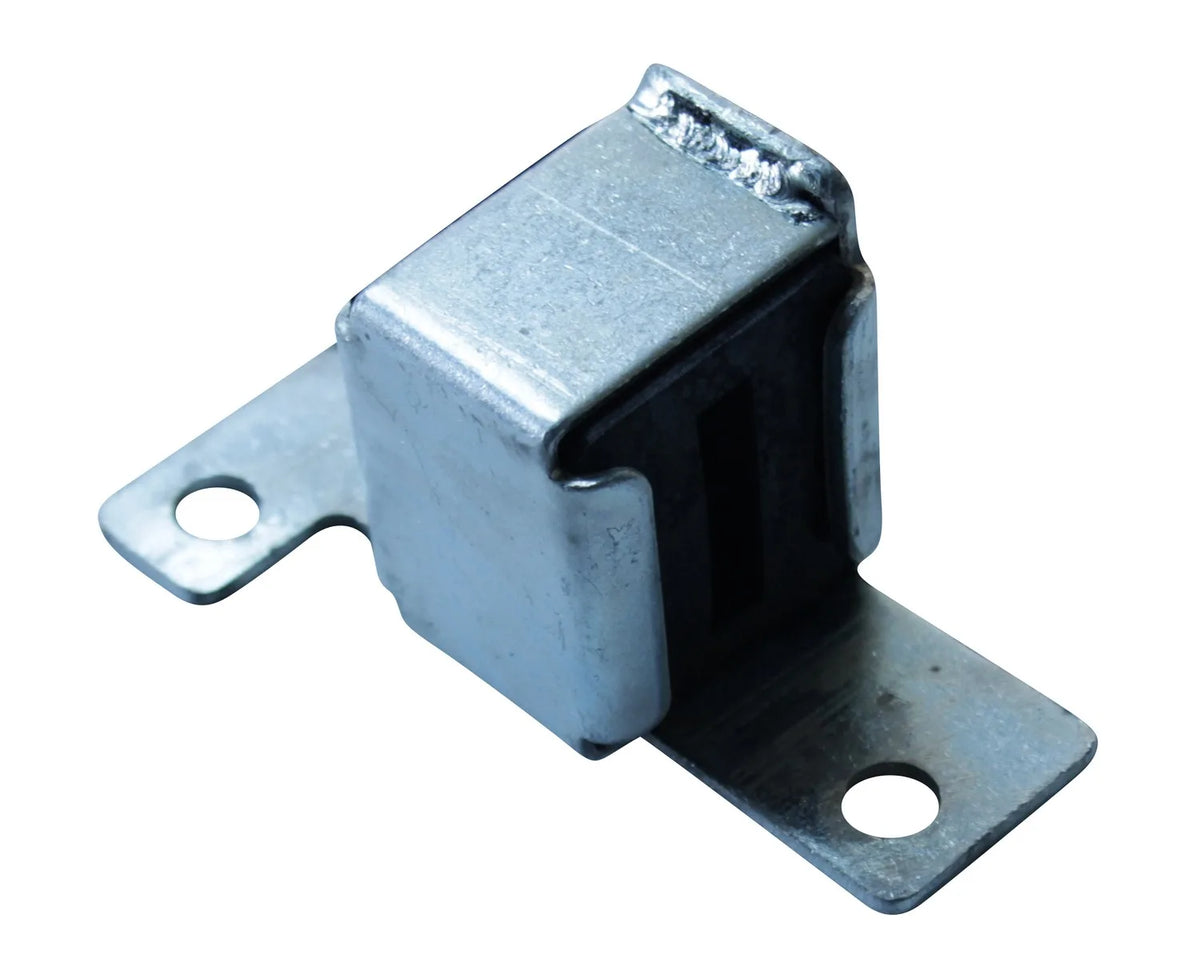 AP Exhaust 8011 1988-2005 Chevrolet Cavalier Exhaust System Hanger