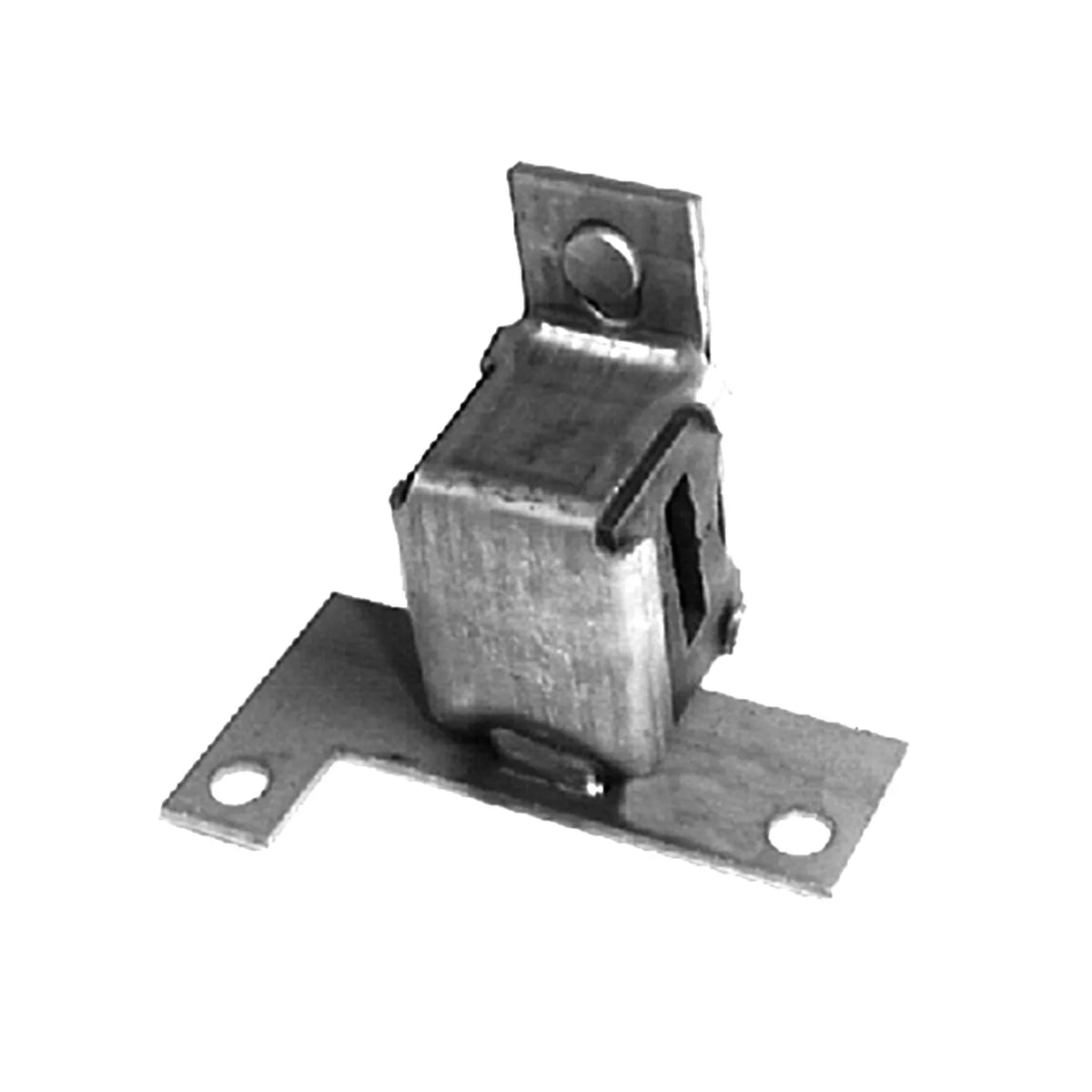 AP Exhaust 8011 1988-2005 Chevrolet Cavalier Exhaust System Hanger