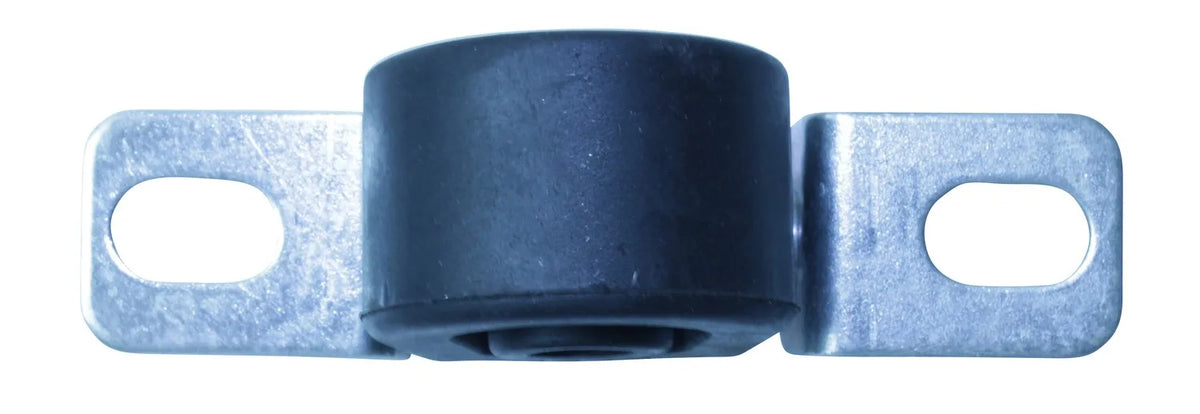 AP Exhaust 8019 Exhaust System Hanger