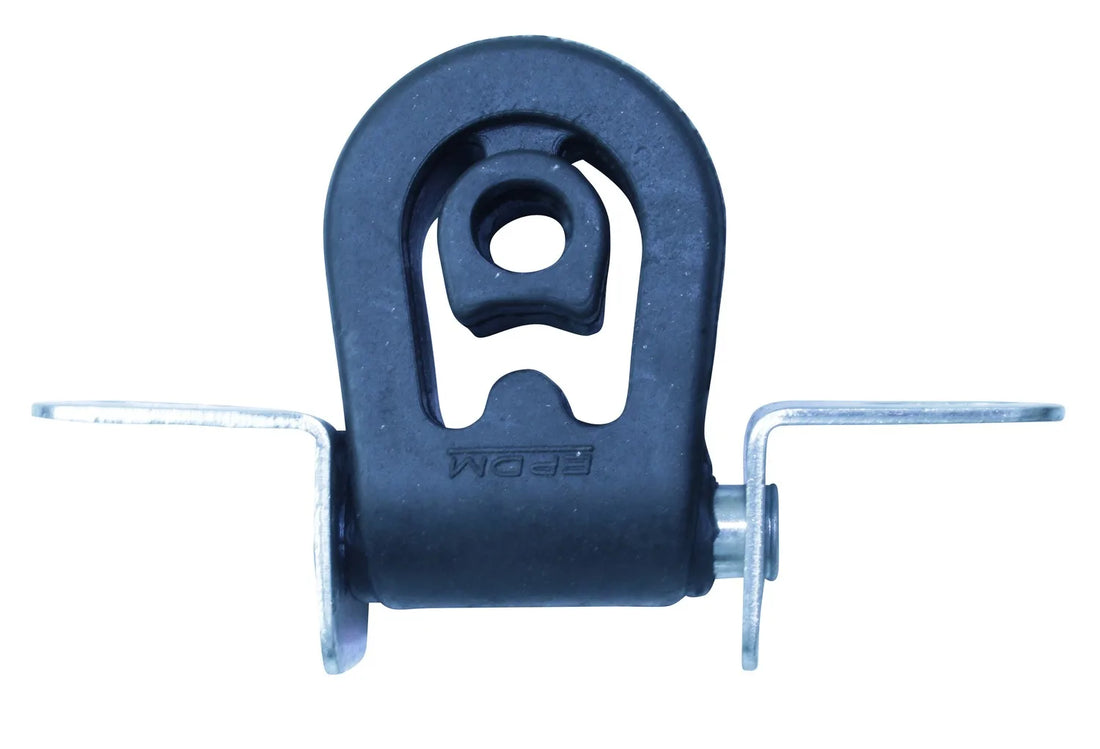 AP Exhaust 8019 Exhaust System Hanger