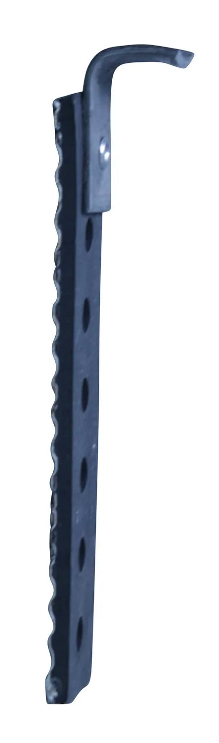 AP Exhaust 8020 Exhaust System Hanger