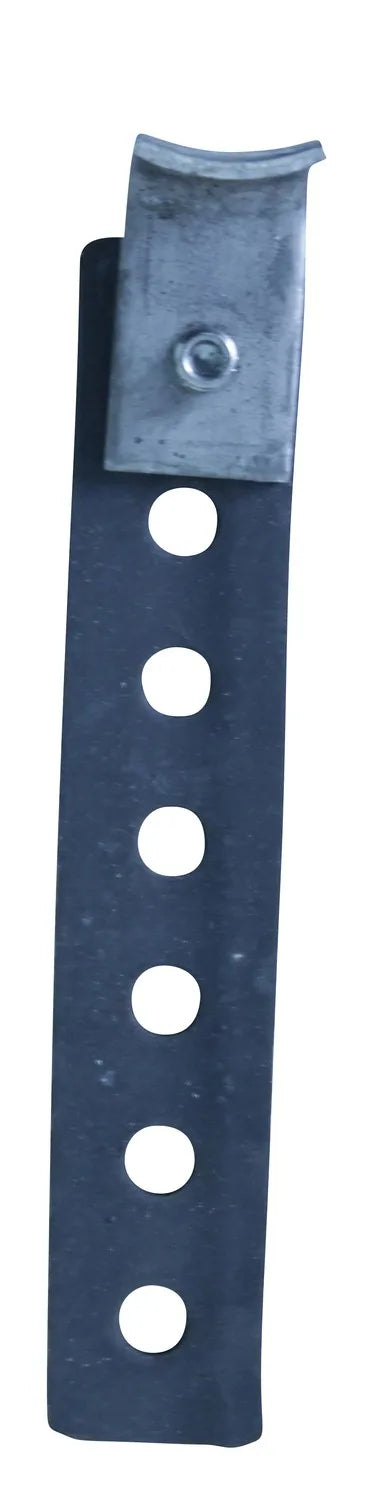 AP Exhaust 8020 Exhaust System Hanger