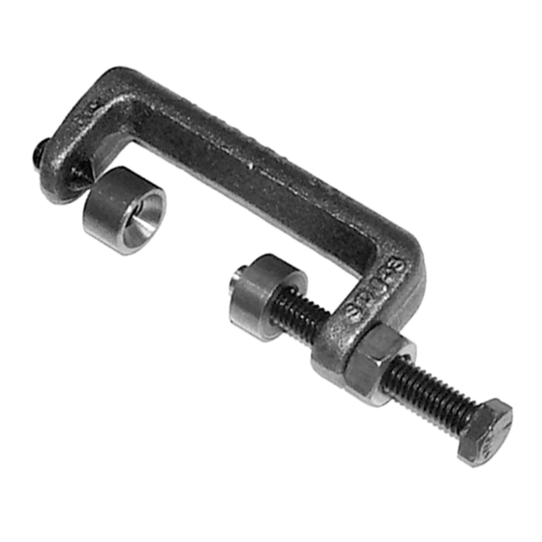 AP Exhaust 8028 Exhaust Clamp