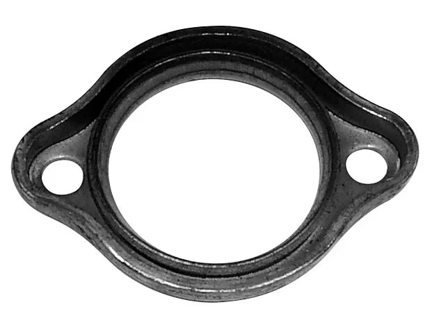AP Exhaust 8029 Exhaust Flange