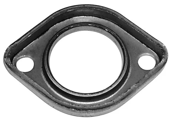 AP Exhaust 8030 Exhaust Flange