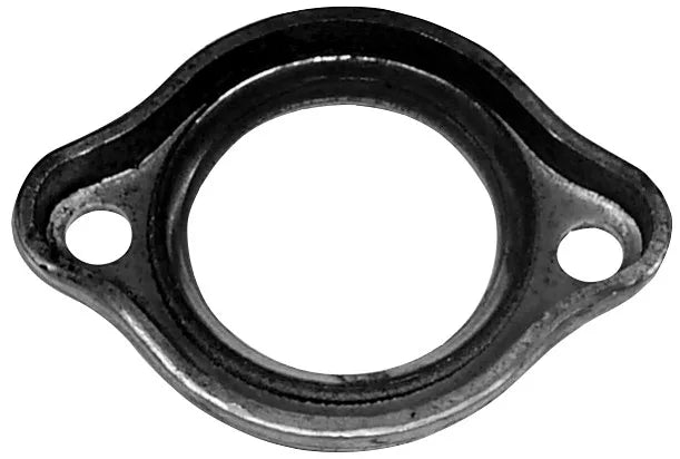 AP Exhaust 8031 Exhaust Flange