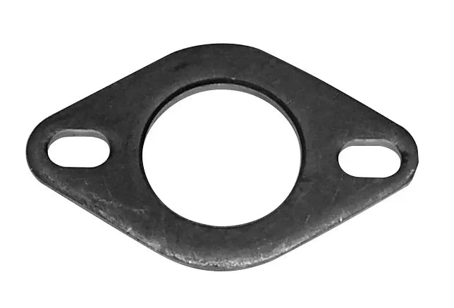 AP Exhaust 8036 Exhaust Flange