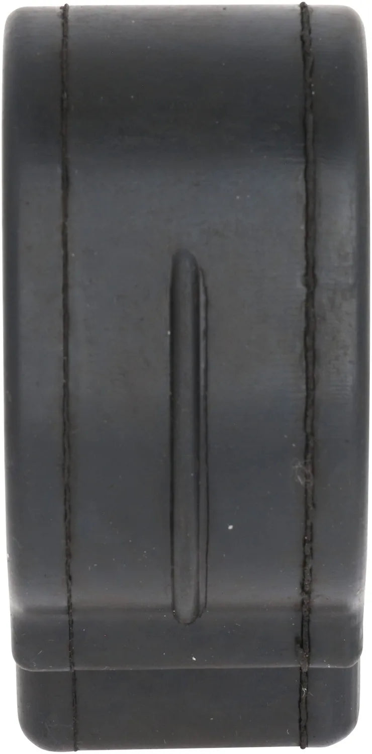 AP Exhaust 8045 2000-2018 Ford Focus Exhaust System Hanger