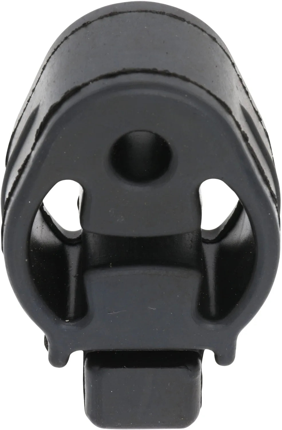 AP Exhaust 8045 2000-2018 Ford Focus Exhaust System Hanger