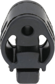 AP Exhaust 8045 2000-2018 Ford Focus Exhaust System Hanger