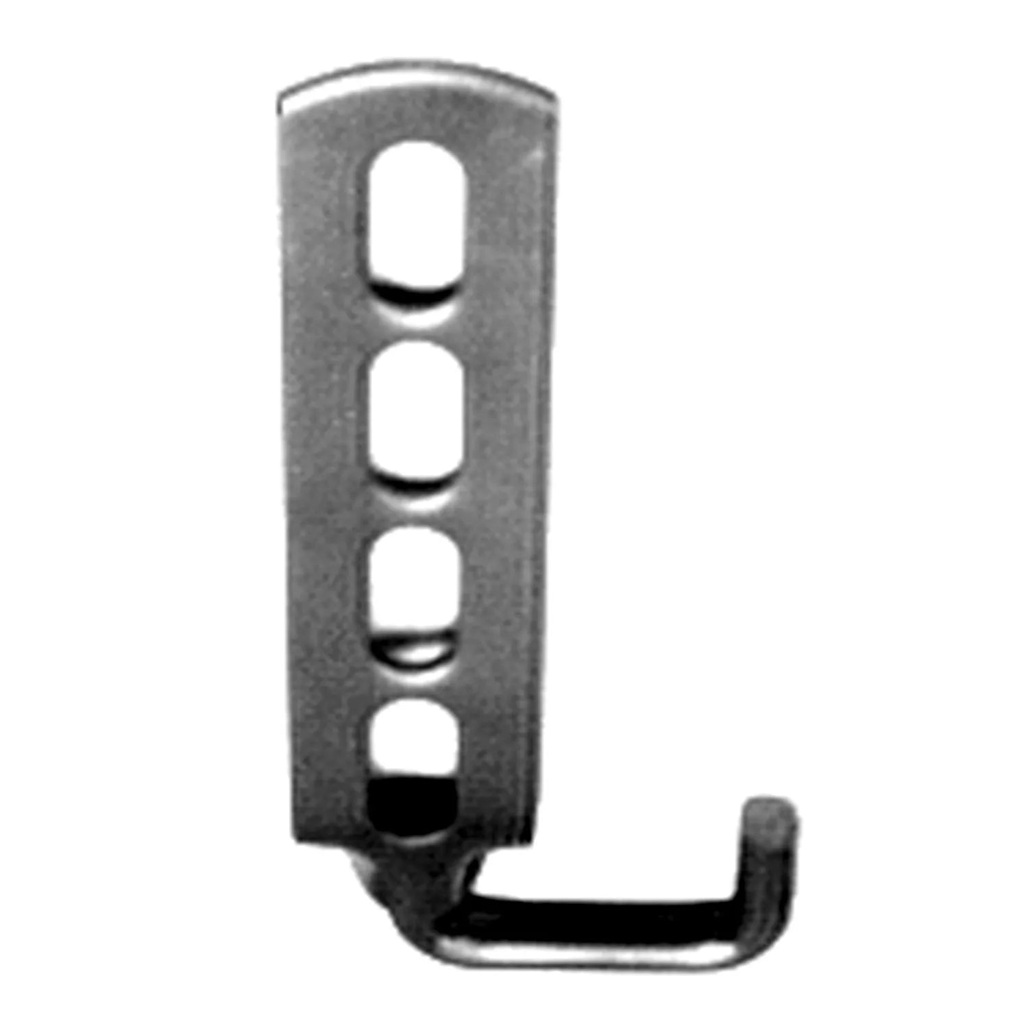 AP Exhaust 8047B10 Exhaust Bracket