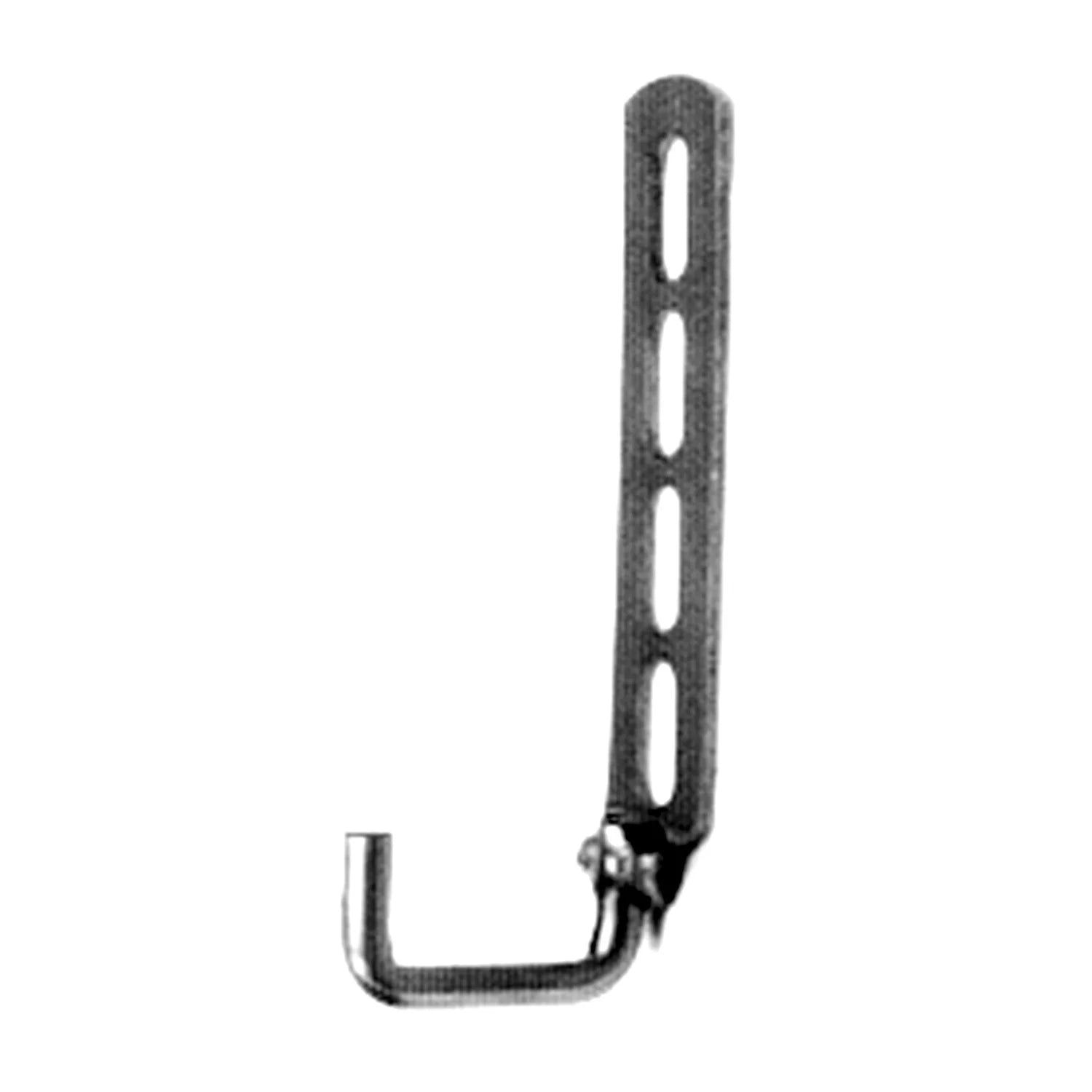 AP Exhaust 8048B10 Exhaust Bracket