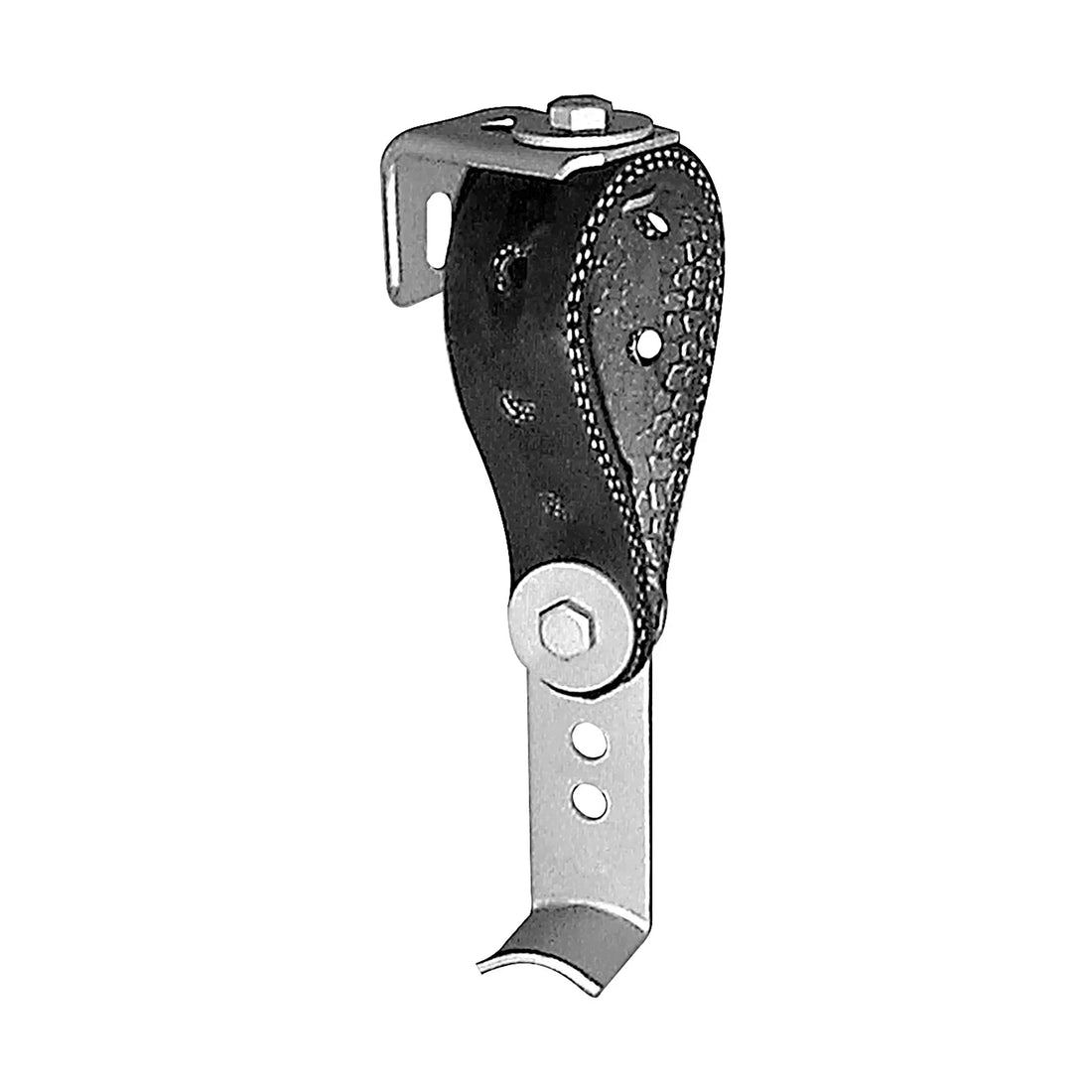 AP Exhaust 8053 Exhaust System Hanger