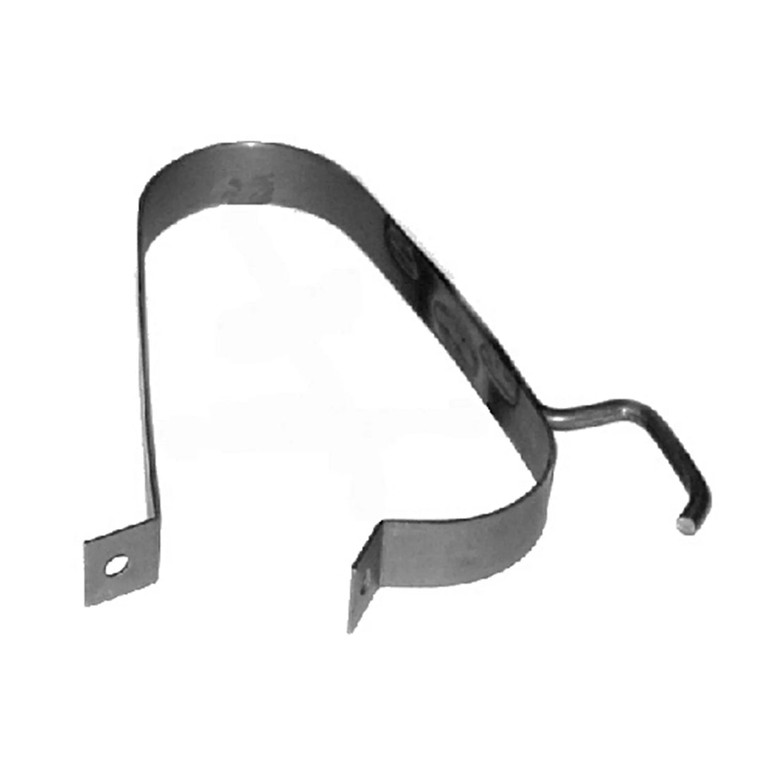 AP Exhaust 8054 2012-2018 Ford Focus Exhaust Bracket