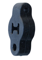 AP Exhaust 8061 2008-2013 Mitsubishi Outlander Exhaust System Hanger
