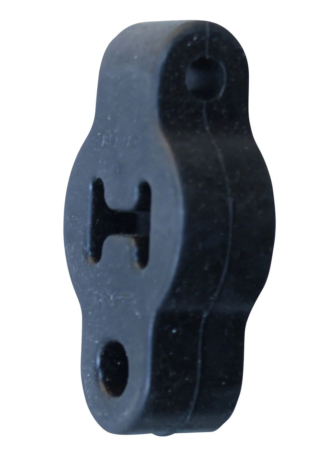 AP Exhaust 8061 2008-2013 Mitsubishi Outlander Exhaust System Hanger
