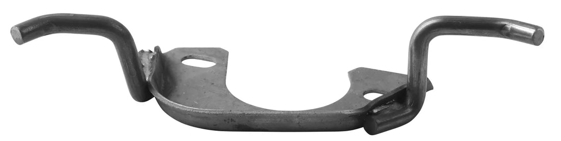AP Exhaust 8063 1993-2001 Nissan Altima Exhaust Bracket