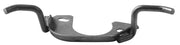 AP Exhaust 8063 1993-2001 Nissan Altima Exhaust Bracket