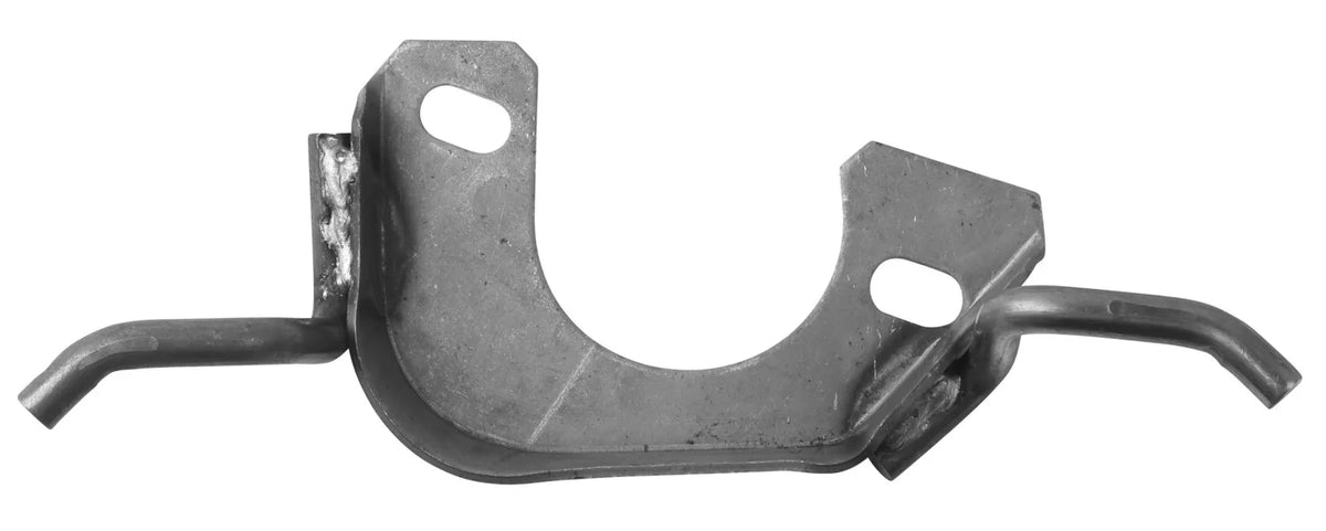 AP Exhaust 8063 1993-2001 Nissan Altima Exhaust Bracket