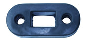 AP Exhaust 8068 1990-1995 Chrysler Town & Country Exhaust System Hanger