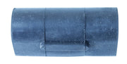 AP Exhaust 8069 1996-2005 Ford Explorer Exhaust System Hanger