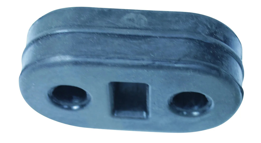 AP Exhaust 8070 2015-2021 GMC Canyon Exhaust System Hanger