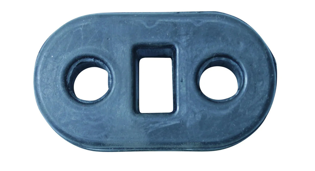 AP Exhaust 8070 2015-2021 GMC Canyon Exhaust System Hanger
