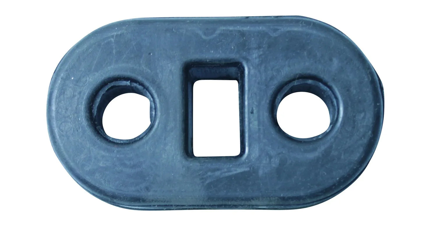 AP Exhaust 8070 2015-2021 GMC Canyon Exhaust System Hanger