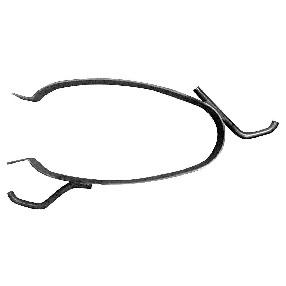 AP Exhaust 8074 1991-1995 Volvo 940 Exhaust Bracket