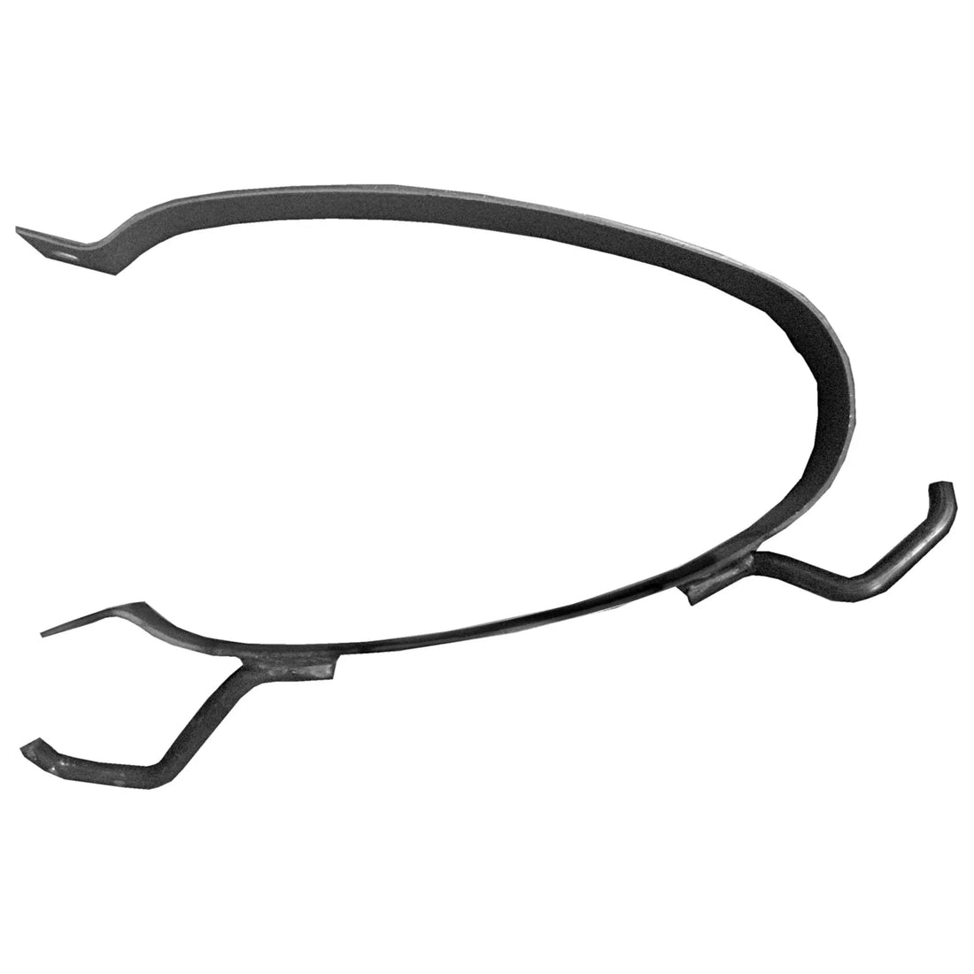 AP Exhaust 8078 1988-1992 Volvo 740 Exhaust Bracket