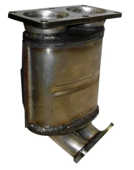 AP Exhaust 808530 Catalytic Converter